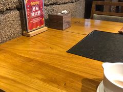 -小城粥道·海胆鲜虾粥(解放广场店)