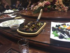 -福季酒店(怡园绿景店)