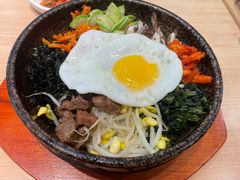 -米村拌饭(财政宾馆胡同店)