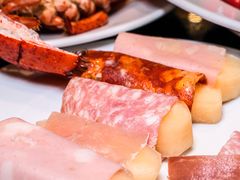 -咖啡苑(永利澳门店)
