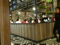 -船歌鱼水饺(淄博万象汇店)
