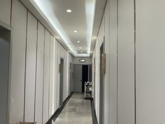 -裕德隆清真饭庄·天津特色菜(东丽店)