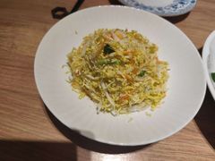 -连鹭海鲜·海肠捞饭·海胆饭(星海店)