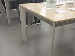 -华为授权服务中心(通州万达广场)