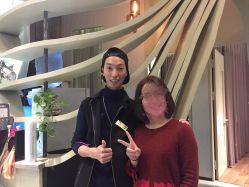 -威拉发艺