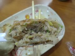 -求生煎包(武夷小区店)