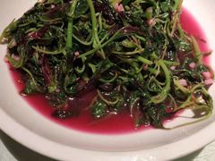 -精典一号民间菜