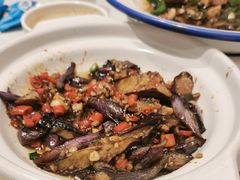 -兰湘子·湘菜小炒(南京江宁万达店)