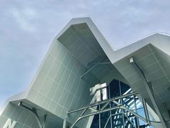 -问山MountQuest攀岩馆