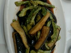 -眉州东坡(春秀路店)