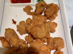 -菲滋意式餐厅(鄞州印象城店)