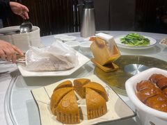 -陶缘一号·四季缘·老字号顺德菜·户外婚礼家宴(西滘店)