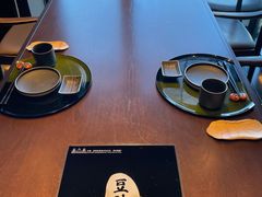 -敦煌神画 (三十三城店)