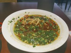 -拾捌川·自贡爆炒(新街口店)