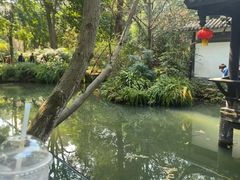 -王家渡火锅(三苏祠店)
