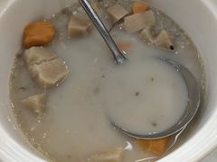 -水上人家河鲜