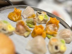 -德发长饺子·非遗(钟楼店)