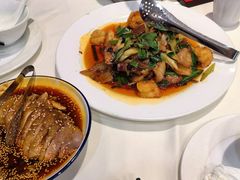 -文杏酒楼(一品天下店)