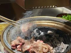 -万达广场(宁德蕉城店)
