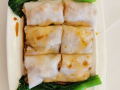 -陶然轩(沙面店)
