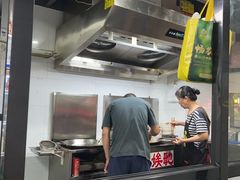 -五娭毑臭豆腐(黄兴南路店)