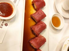 -广州酒家(文昌总店)