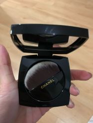 -Chanel