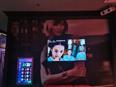 -欢乐迪KTV(观音桥未来国际店)