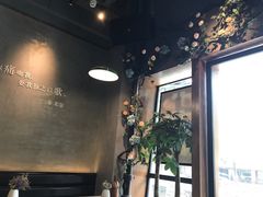 -每碗面馆(新鸿安大厦店)