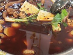-佘记全家福芋儿鸡(向阳街总店)