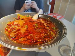 -麻六记(新天地店)