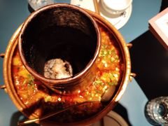 -一坐一忘云南菜(嘉里中心店)