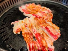 -炭之家·齐齐哈尔非遗烤肉·鲜切直供(中央大街店)