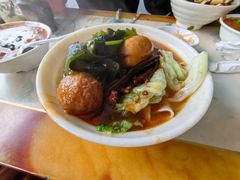 -胖子老牌优质水煎包