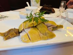 -上海老站(徐家汇店)