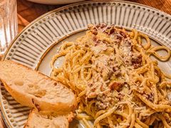 -Devils’ Brewery小恶魔精酿啤酒(武汉天地店)