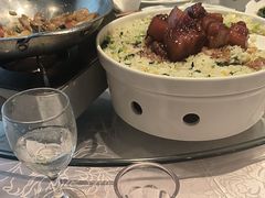 -西山人家·二十年老字号农家菜(旺山店)