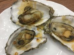 -红叶日料·放题·海胆·定食(星海店)