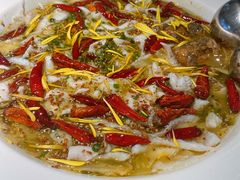 -黑皮酸菜鱼(绣花巷店)