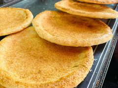 -阿布拉的馕(西北路店)