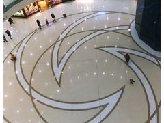 -万达广场(南京江宁店)