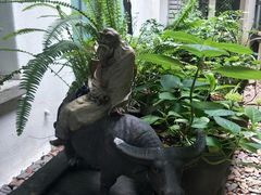 -花迹(富春江东街店)