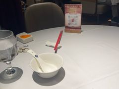 -新雅(丰盛里店)