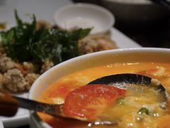 -百家班(市府店)