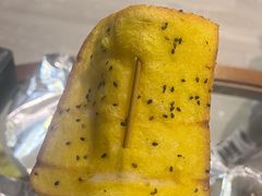 -云晓光头烧烤吧(川沙绿地店)