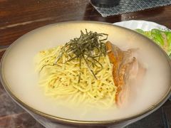 -东国海鲜火锅城(氹仔店)