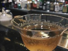 -酒池星座(深圳湾后海汇店)