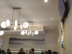 -紫光园·烤鸭(美术馆店)