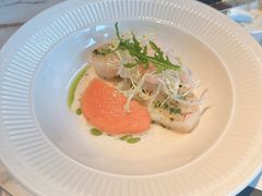 -ZHAO赵·牛扒坊(万象城店)