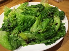 -黄连大头华烧鹅店(大良店)